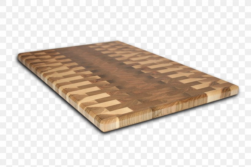 Wood Flooring Wood Flooring Material, PNG, 1000x667px, Wood, Crate, Floor, Flooring, Hardwood Download Free