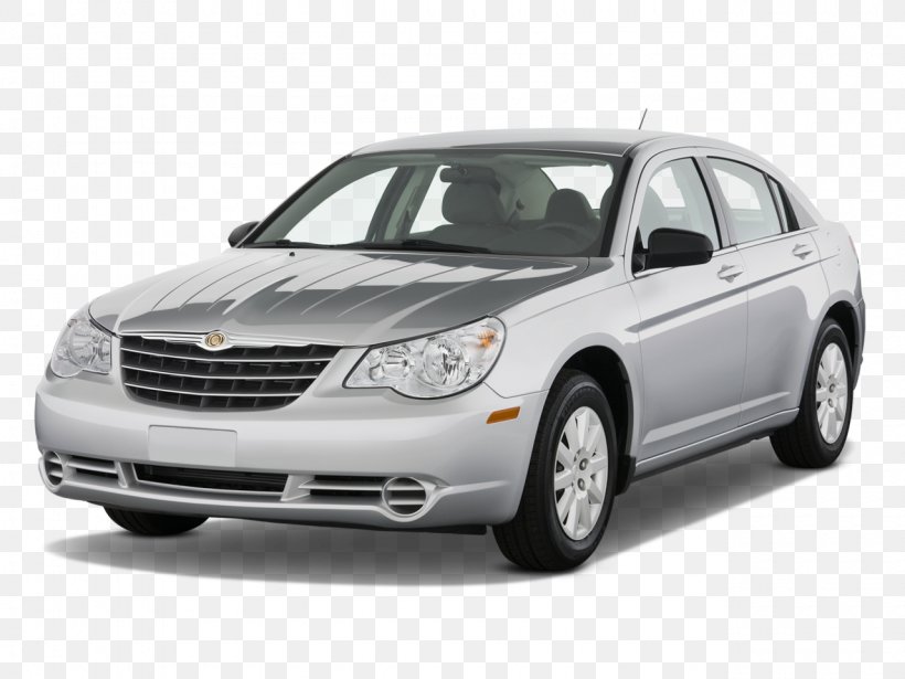 2008 Chrysler Sebring 2007 Chrysler Sebring 2009 Chrysler Sebring Car, PNG, 1280x960px, 2007 Chrysler Sebring, 2009, 2010 Chrysler Sebring, Automotive Design, Automotive Exterior Download Free