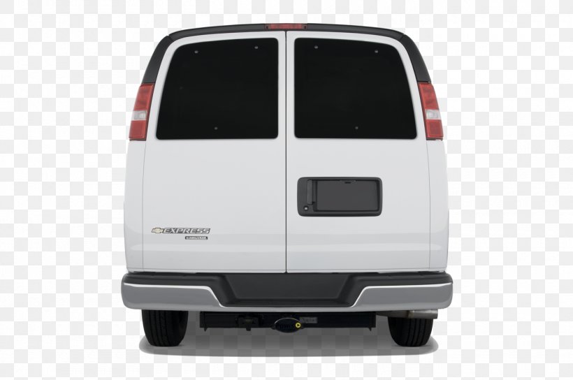 2013 Chevrolet Express 2009 Chevrolet Express 2014 Chevrolet Express Van, PNG, 1360x903px, Chevrolet, Auto Part, Automotive Design, Automotive Exterior, Automotive Tire Download Free