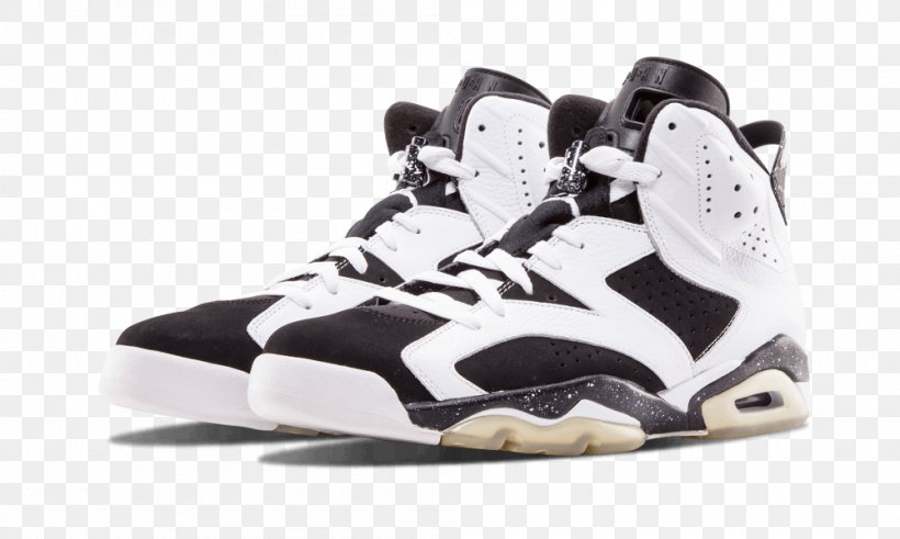Air Jordan Shoe Nike Air Max Sneakers, PNG, 1000x600px, Air Jordan, Adidas, Athletic Shoe, Basketball Shoe, Basketballschuh Download Free