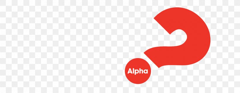 Alpha Course Christianity Christian Church Vancouver Chinese Alliance Church Cursillo, PNG, 1680x656px, Alpha Course, Anglicanism, Brand, Christian Church, Christian Ministry Download Free