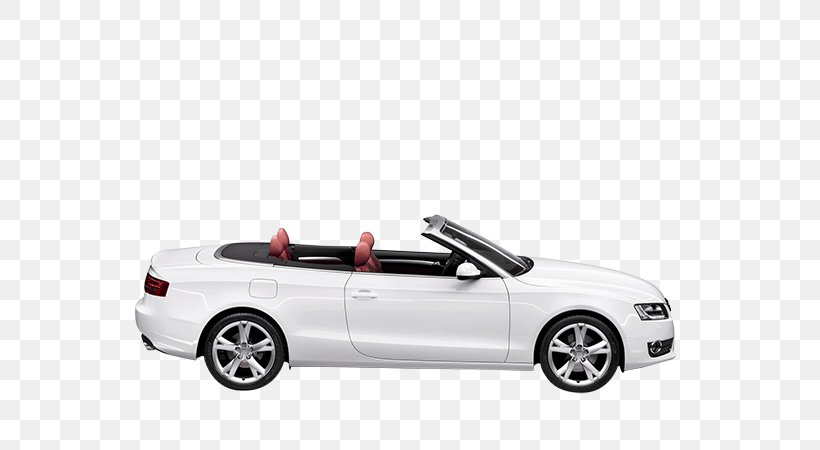 Audi Cabriolet Car Audi A4 Toyota, PNG, 600x450px, Audi, Audi A4, Audi A5, Audi A5 Cabriolet, Audi Cabriolet Download Free