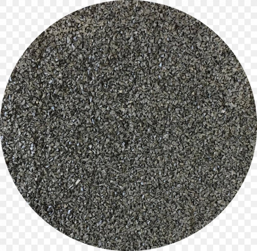 Australia Telescope Compact Array Textile Material Sales, PNG, 850x830px, Textile, Extragalactic Astronomy, Gigahertz, Granite, Invoice Download Free