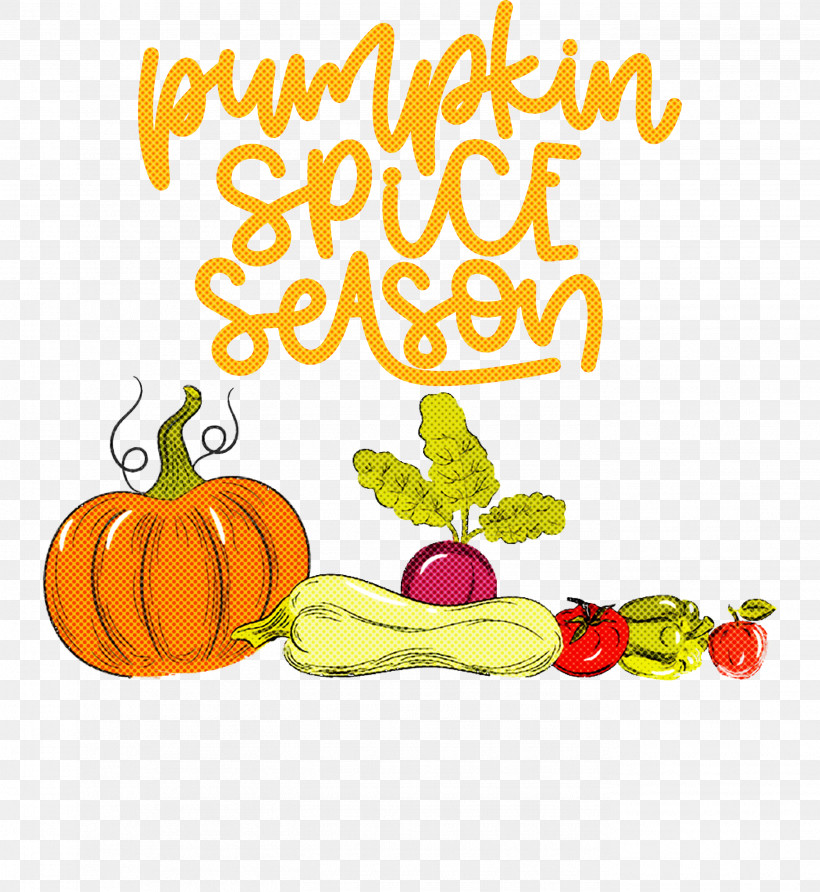 Autumn Pumpkin Spice Season Pumpkin, PNG, 2756x2999px, Autumn, Cooking, Cooking Oil, Drawing, Fruit Download Free