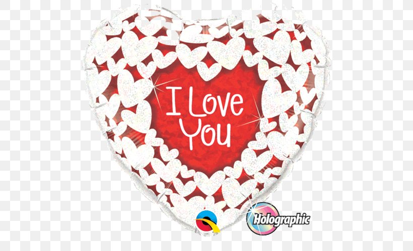 Balloon Valentine's Day Heart Gift Flower Bouquet, PNG, 500x500px, Balloon, Anniversary, Baby Shower, Birthday, Flower Bouquet Download Free