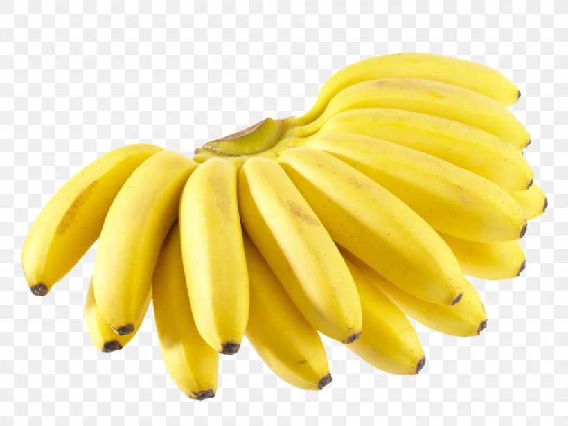 Banana Auglis Stock Photography Fruit Musa Basjoo, PNG, 1000x750px, Banana, Auglis, Banana Family, Cavendish Banana, Cooking Plantain Download Free