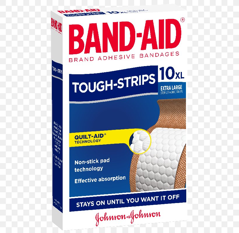 Band-Aid Adhesive Bandage Textile Adhesive Tape, PNG, 800x800px, Bandaid, Adhesive, Adhesive Bandage, Adhesive Tape, Band Aid Download Free
