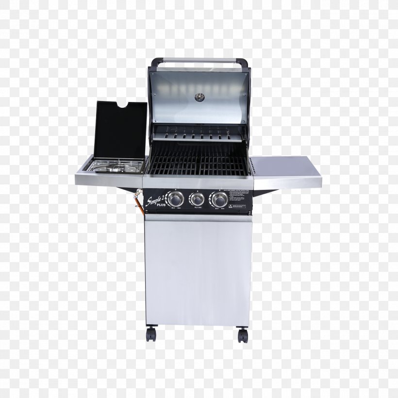 Barbecue Liquefied Petroleum Gas Baking Outdoor Grill Rack & Topper Roasting, PNG, 1300x1300px, Barbecue, Baking, Beef, Hearth, House Download Free