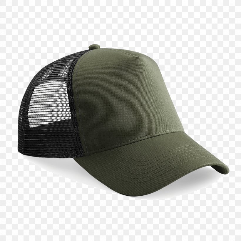 Baseball Cap Trucker Hat Mesh, PNG, 1181x1181px, Baseball Cap, Beanie, Brand, Cap, Clothing Download Free