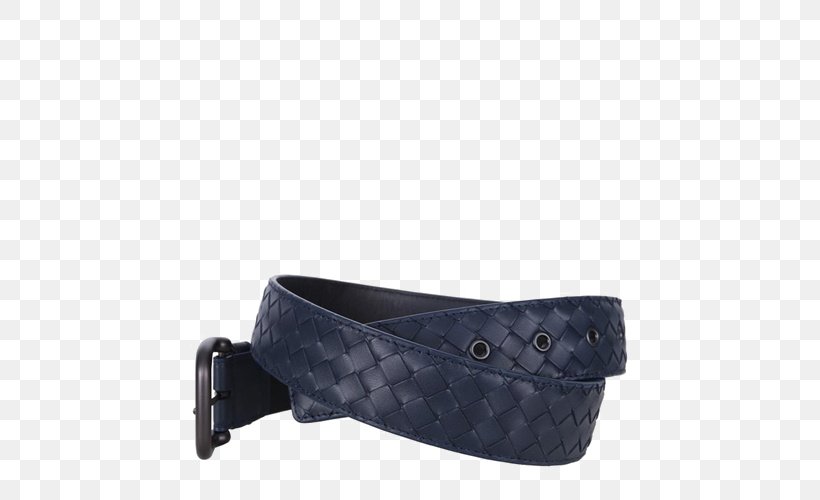 Belt Buckle Bottega Veneta Leather, PNG, 500x500px, Belt, Bag, Belt Buckle, Black, Bottega Veneta Download Free