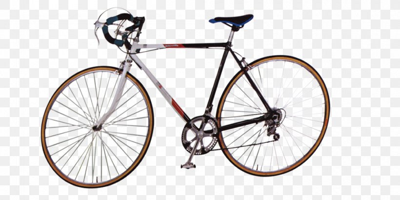 Bicycle Pedal Bicycle Wheel Bicycle Frame Bicycle Tire, PNG, 1000x500px, Bicycle Pedal, Bicycle, Bicycle Accessory, Bicycle Drivetrain Part, Bicycle Frame Download Free