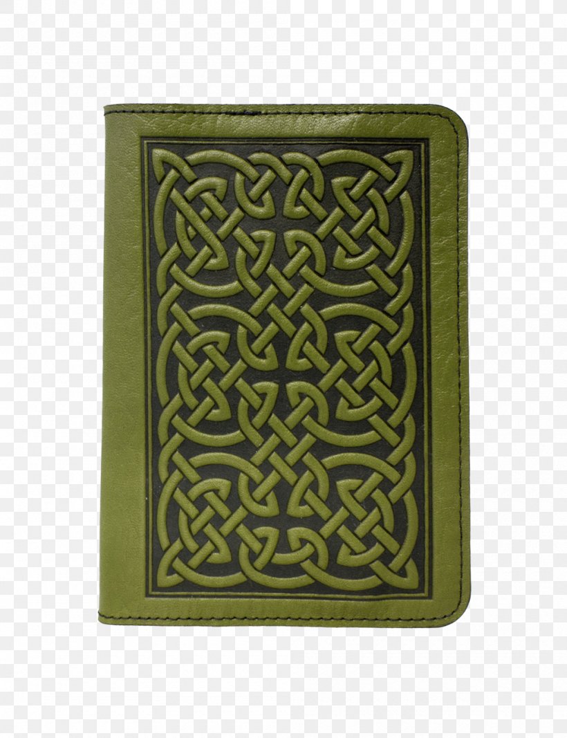 Book Cover Oberon Design Wallet Leather Notebook, PNG, 1000x1302px, Book Cover, Art, Bag, Book, Celts Download Free