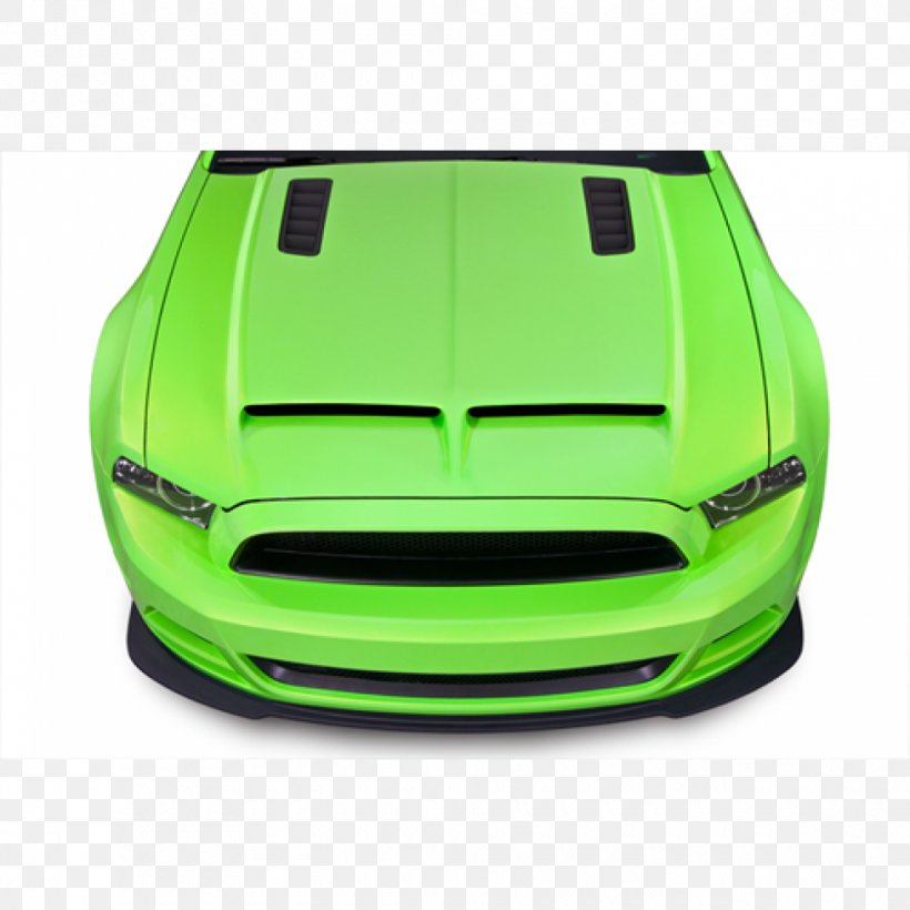 Bumper Shelby Mustang Ford Mustang Car Ford GT, PNG, 980x980px, Bumper, Auto Part, Automotive Design, Automotive Exterior, Automotive Lighting Download Free