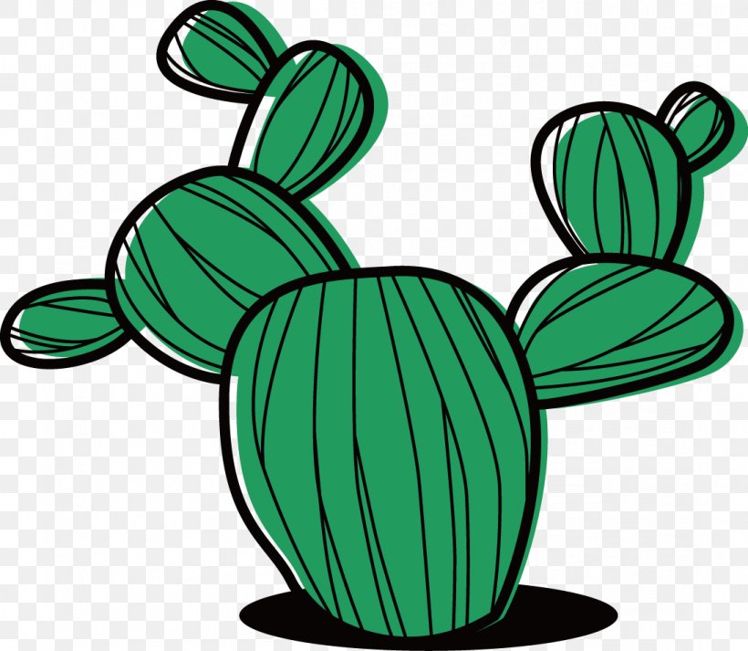 Cactaceae Succulent Plant Cartoon Clip Art, PNG, 1092x950px, Cactaceae, Cartoon, Flower, Flowering Plant, Grass Download Free