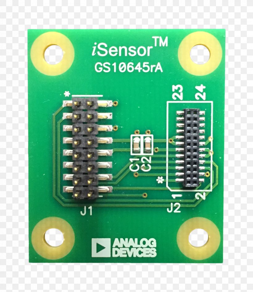 Capacitor Electronics Microcontroller Microprocessor Development Board Accelerometer, PNG, 900x1040px, Capacitor, Accelerometer, Analog Devices, Analogue Electronics, Circuit Component Download Free