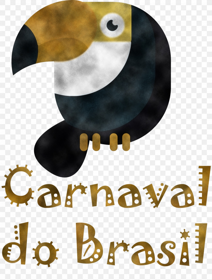 Carnaval Do Brasil Brazilian Carnival, PNG, 2270x3000px, Carnaval Do Brasil, Beak, Biology, Birds, Brazilian Carnival Download Free