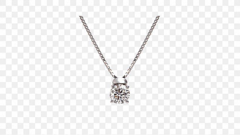 Charms & Pendants Necklace Earring Jewellery, PNG, 980x551px, Charms Pendants, Body Jewelry, Bracelet, Chain, Diamond Download Free