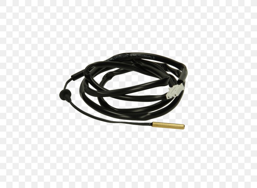 Coaxial Cable Glowworm Thermistor Electrical Cable, PNG, 600x600px, Coaxial Cable, Cable, Coaxial, Electrical Cable, Electronics Accessory Download Free
