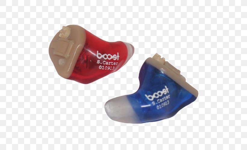 Cobalt Blue Plastic Shoe, PNG, 500x500px, Cobalt Blue, Blue, Cobalt, Plastic, Shoe Download Free