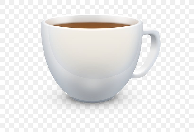 Coffee Cup Espresso White Coffee Earl Grey Tea Ceramic, PNG, 600x558px, Coffee Cup, Cafe, Caffeine, Ceramic, Coffee Download Free