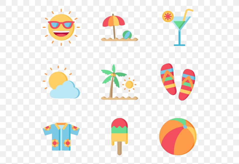 Beach Clip Art, PNG, 600x564px, Beach, Accommodation, Area, Hotel, Icon Design Download Free