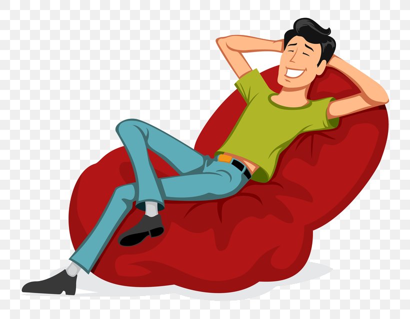 Couch Chair Clip Art, PNG, 800x639px, Couch, Bed, Cartoon, Chair, Fictional Character Download Free