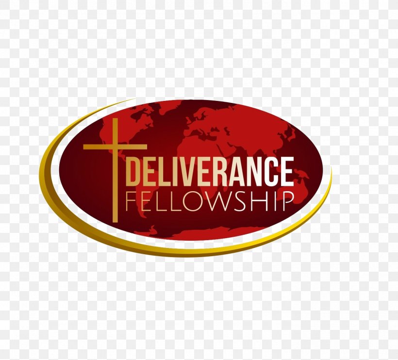 Deliverance Fellowship Logo Donation Sign, PNG, 1388x1256px, Logo, Brand, Donation, Label, Sign Download Free
