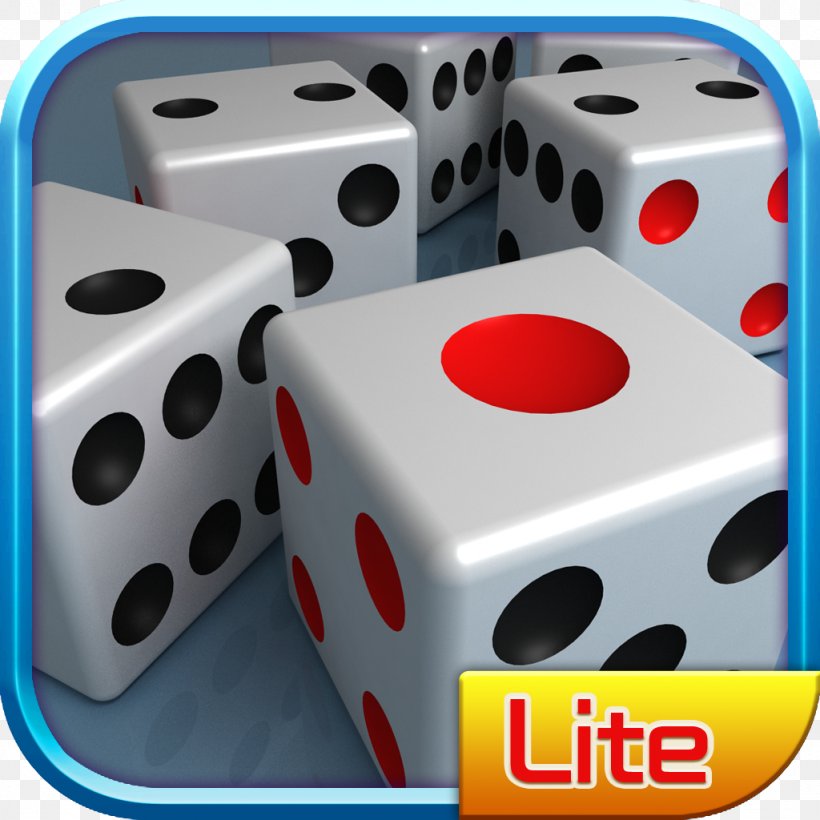 Dice Game Plastic, PNG, 1024x1024px, Game, Dice, Dice Game, Games, Material Download Free