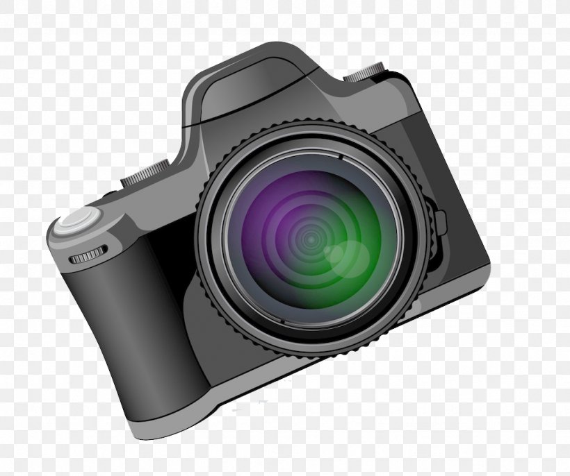 Digital SLR Camera Lens, PNG, 1024x857px, Digital Slr, Camera, Camera Lens, Cameras Optics, Digital Camera Download Free
