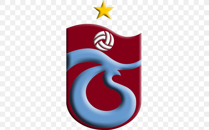 Dream League Soccer Trabzonspor First Touch Soccer Turkish Cup Turkey, PNG, 512x512px, Dream League Soccer, First Touch Soccer, Football, Kit, Logo Download Free