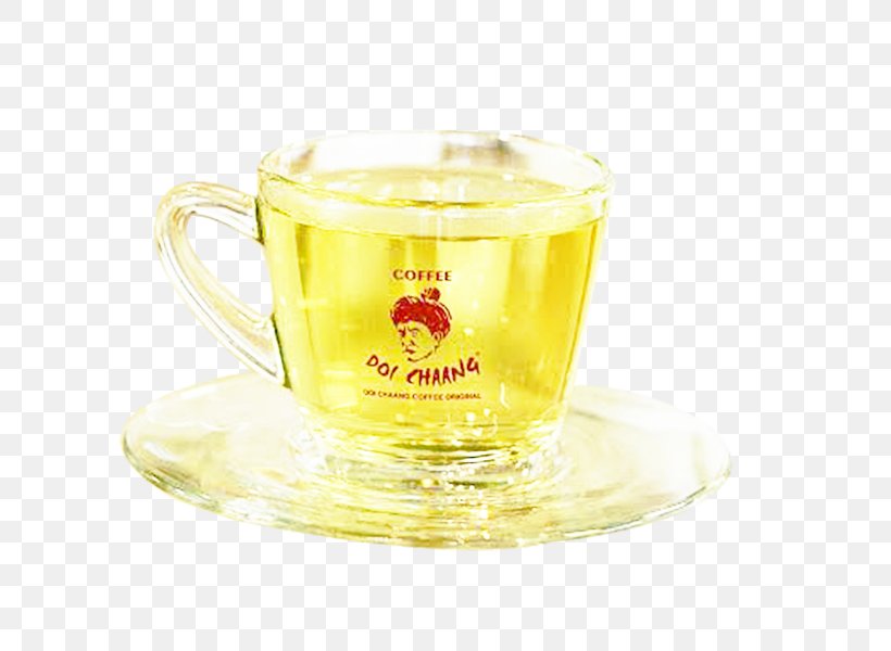 Earl Grey Tea Coffee Cup Grog, PNG, 800x600px, Earl Grey Tea, Coffee Cup, Cup, Drink, Earl Download Free