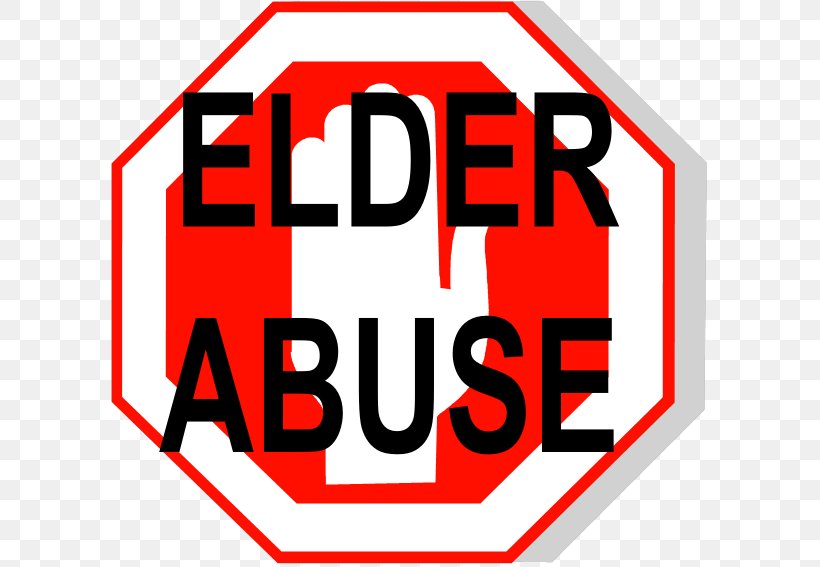 Elder Abuse Elder Law Old Age Physical Abuse Clip Art, PNG, 600x567px, Elder Abuse, Area, Brand, Child Abuse, Elder Financial Abuse Download Free