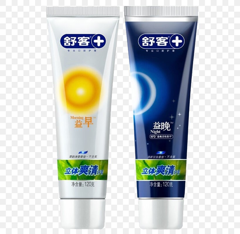 Electric Toothbrush Toothpaste Mouthwash Yunnan Baiyao, PNG, 620x800px, Watercolor, Cartoon, Flower, Frame, Heart Download Free