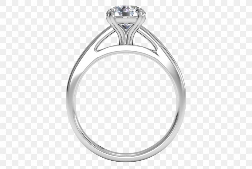Engagement Ring Jewellery Diamond Solitaire, PNG, 1280x860px, Ring, Bezel, Body Jewelry, Brilliant, Carat Download Free
