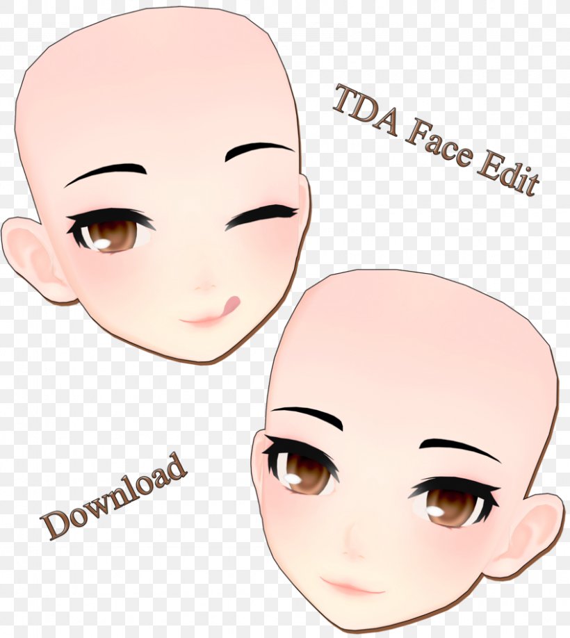 Eyelash Hair Coloring Cheek Eyebrow Chin, PNG, 845x946px, Watercolor, Cartoon, Flower, Frame, Heart Download Free