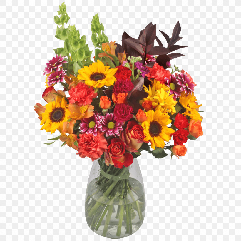 Floral Design, PNG, 1000x1000px, Floristry, Cut Flowers, Diersch Flowers, Edwards Flowerland, Floral Design Download Free