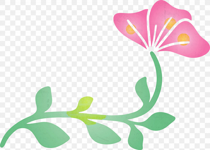 Floral Design, PNG, 3000x2145px, Petal, Biology, Floral Design, Flower, Leaf Download Free