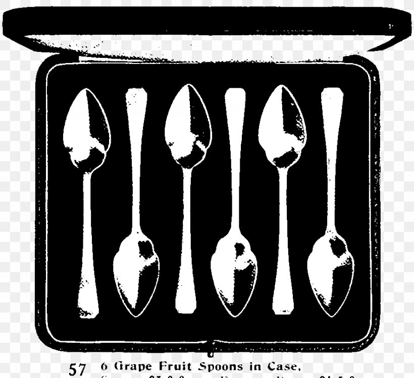 Fork Spoon Pattern, PNG, 892x816px, Fork, Black And White, Cutlery, Monochrome, Monochrome Photography Download Free
