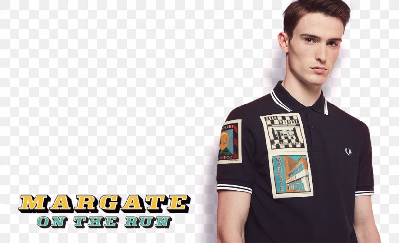 Fred Perry Polo Shirt T-shirt Margate Mod, PNG, 940x574px, Fred Perry, Brand, Lining, Margate, Mod Download Free