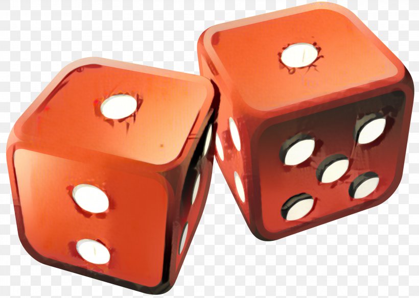 Game Product Design Dice, PNG, 2996x2136px, Game, Dice, Dice Game, Games, Indoor Games And Sports Download Free