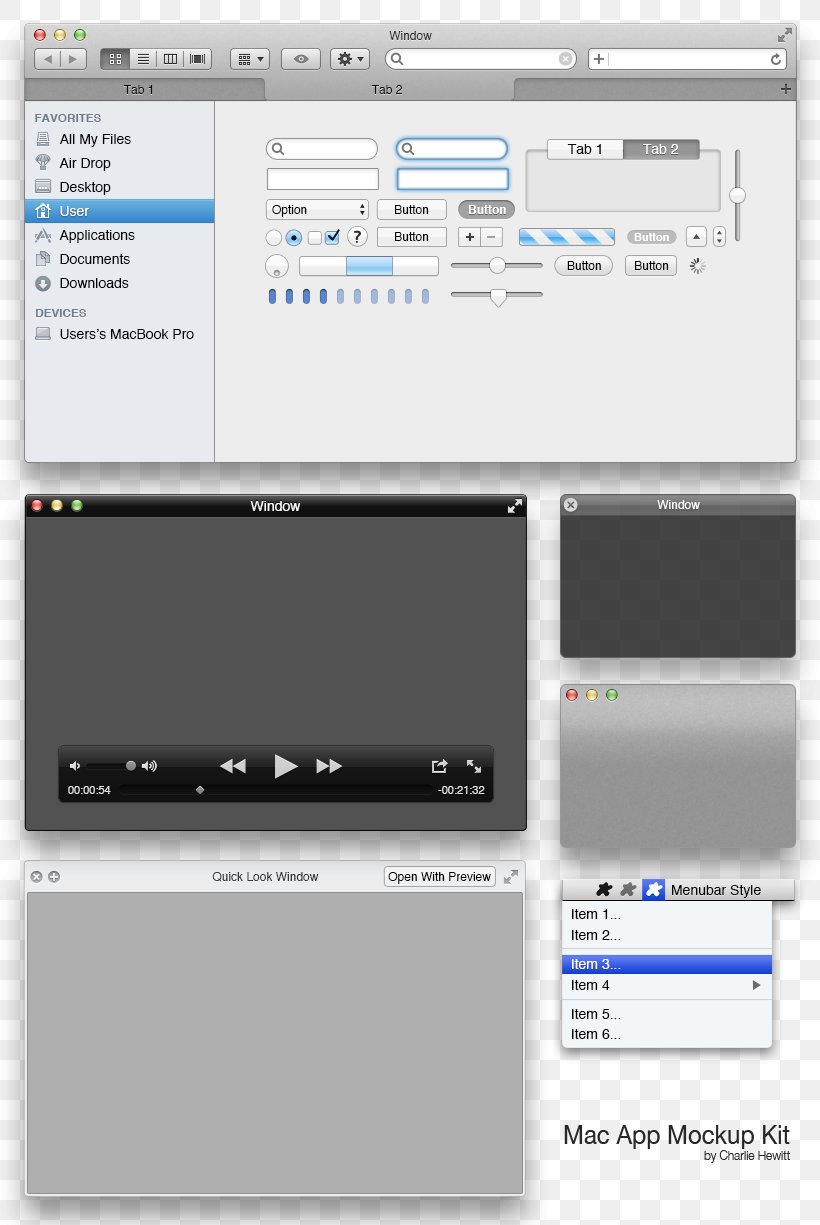 Graphical User Interface, PNG, 820x1225px, Multimedia, Brand, Computer, Computer Program, Computer Software Download Free