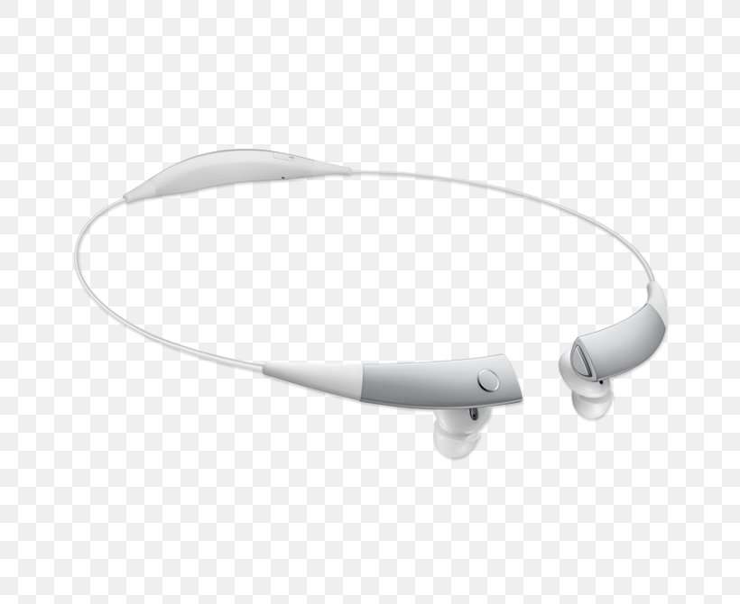 Headphones Samsung Gear Circle (White) Samsung Galaxy, PNG, 680x670px, Headphones, Audio, Audio Equipment, Bluetooth, Electronics Accessory Download Free