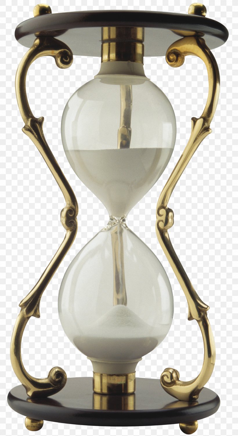 Hourglass Clock Sand Timer, PNG, 1497x2745px, Hourglass, Animation, Brass, Clock, Glass Download Free