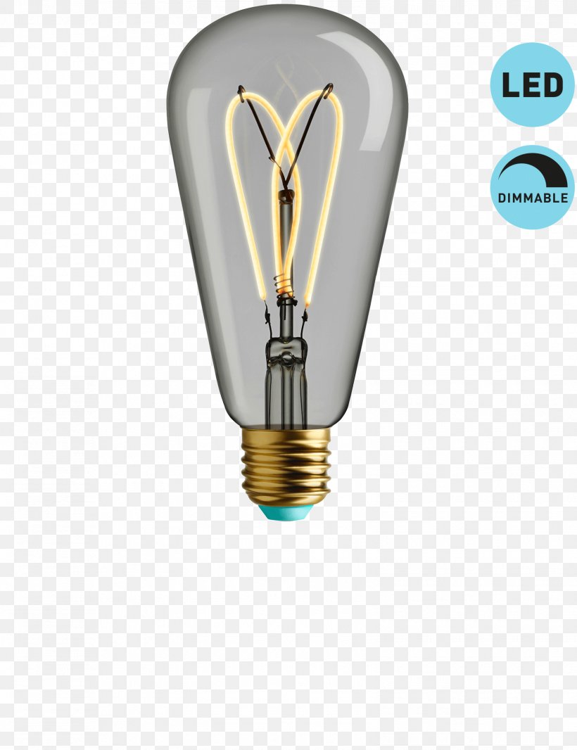 Incandescent Light Bulb LED Lamp Plumen LED Filament, PNG, 1575x2048px, Light, Aseries Light Bulb, Dimmer, Edison Screw, Electrical Filament Download Free