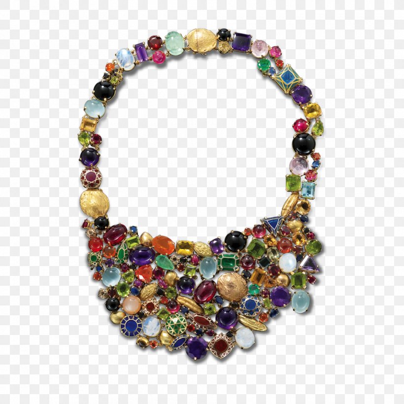 Jewellery Gemstone Necklace Earring, PNG, 940x940px, Jewellery, Bead, Bitxi, Bracelet, Chain Download Free