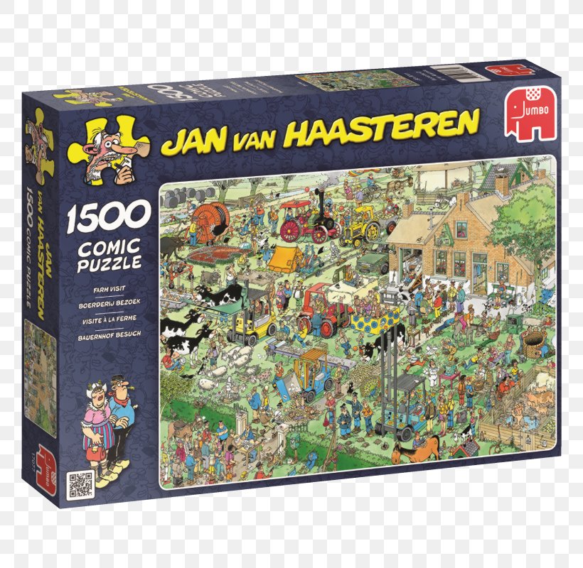Jigsaw Puzzles Jumbo Games Toy, PNG, 800x800px, 15 Puzzle, Jigsaw Puzzles, Boutique, Game, Golf Course Download Free