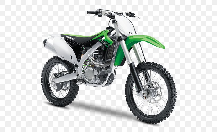 kawasaki kx250f kawasaki heavy industries motorcycle engine kawasaki klx png 666x500px kawasaki kx250f automotive tire kawasaki kx250f automotive tire