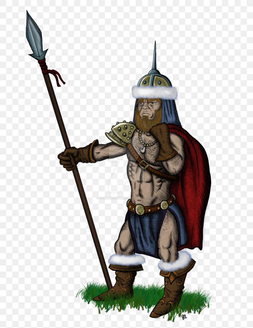 Knight Lance Spear Cartoon, PNG, 752x1063px, Knight, Arma Bianca, Armour, Cartoon, Cold Weapon Download Free