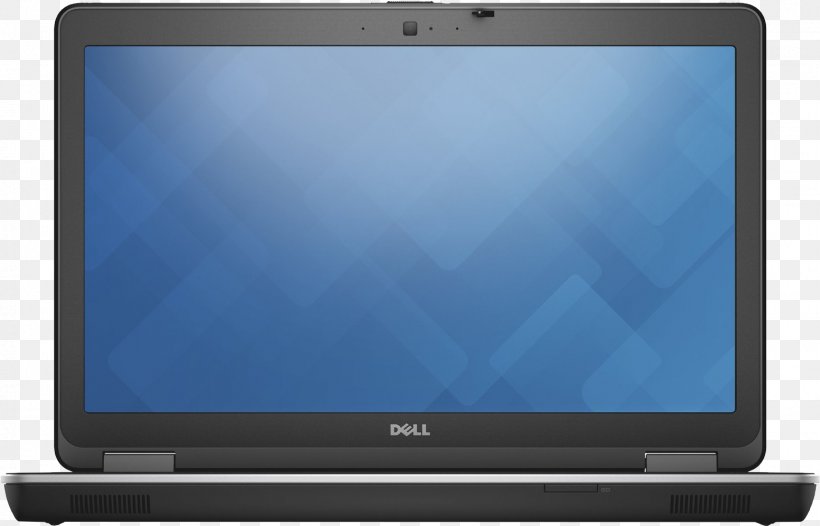 Laptop Dell Latitude Intel Core I5, PNG, 1552x997px, Laptop, Computer, Computer Hardware, Computer Monitor, Ddr3 Sdram Download Free