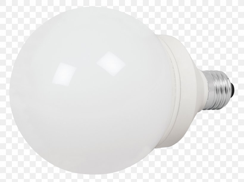 Lighting, PNG, 1000x744px, Lighting Download Free